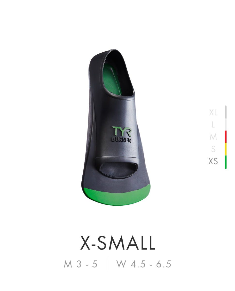 Product image for 001 Black