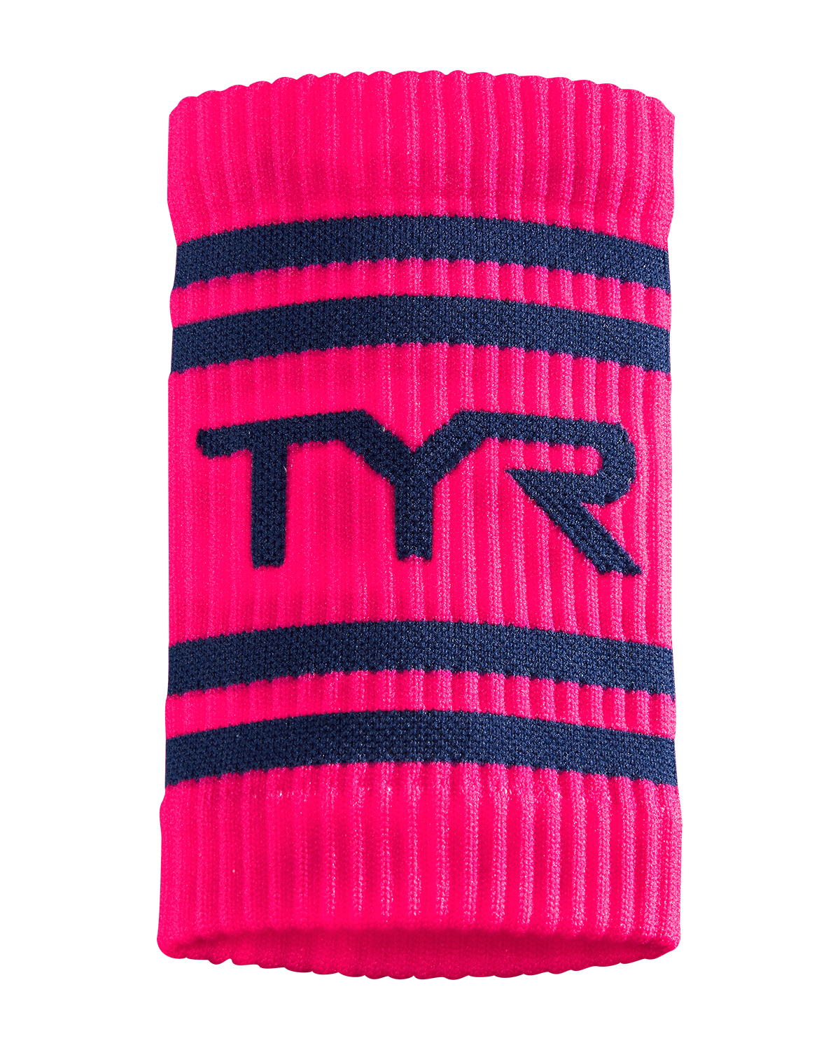 ::654 Pink/Navy