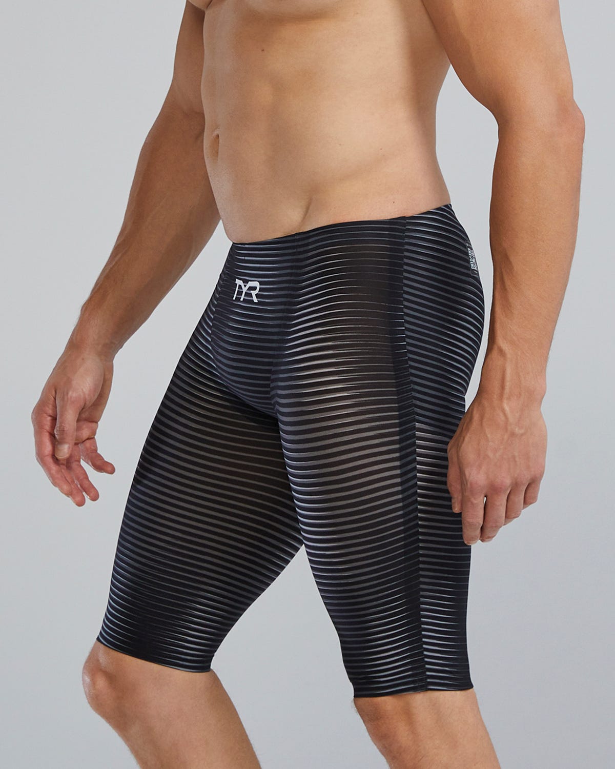 Product image for 140 Titanium