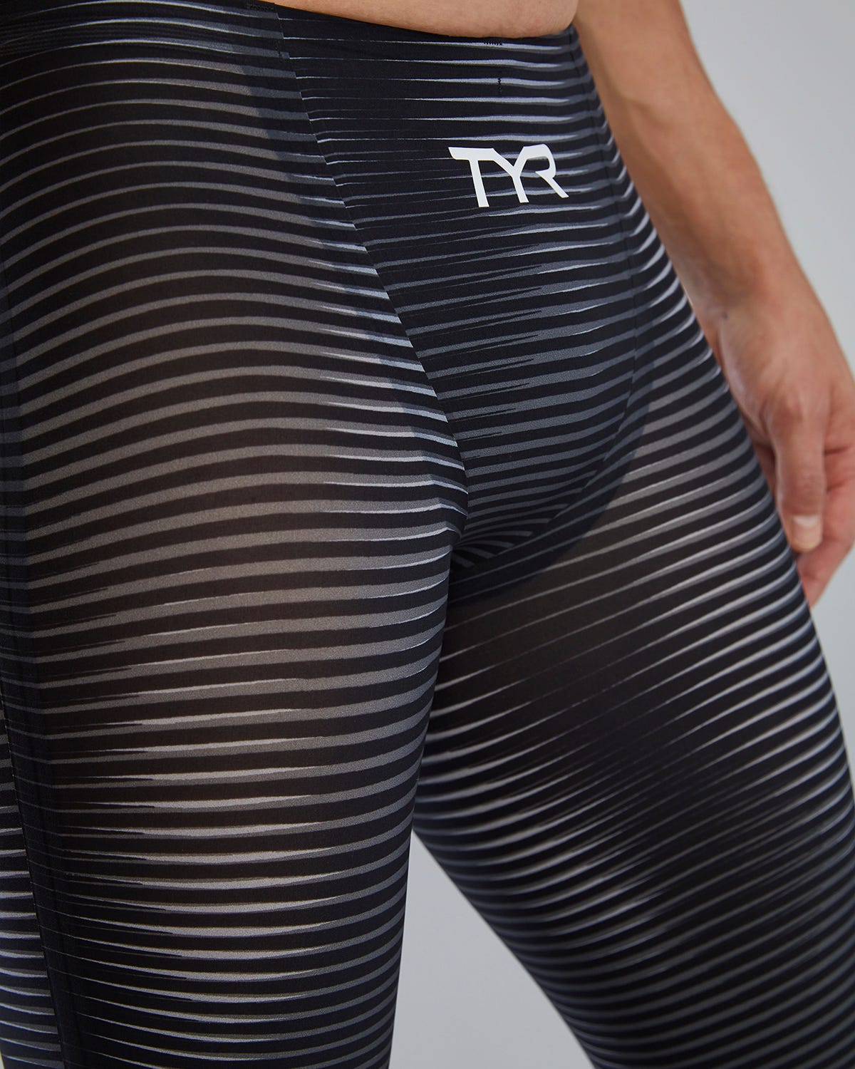 Product image for 140 Titanium