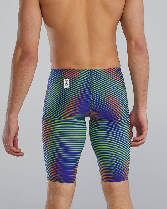 Product image for 339 Elec Lime