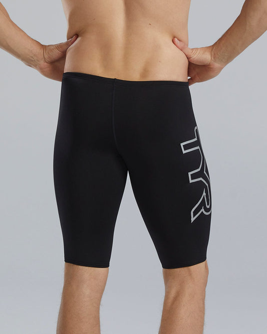 Product image for 001 Black