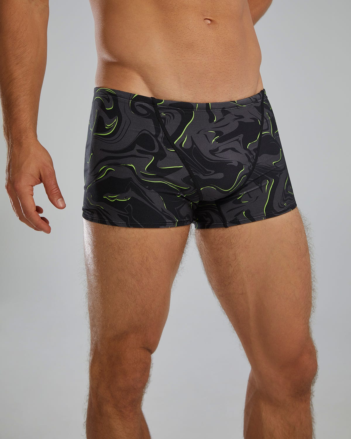 Product image for 009 Black/Lime
