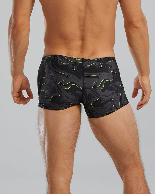 Product image for 009 Black/Lime