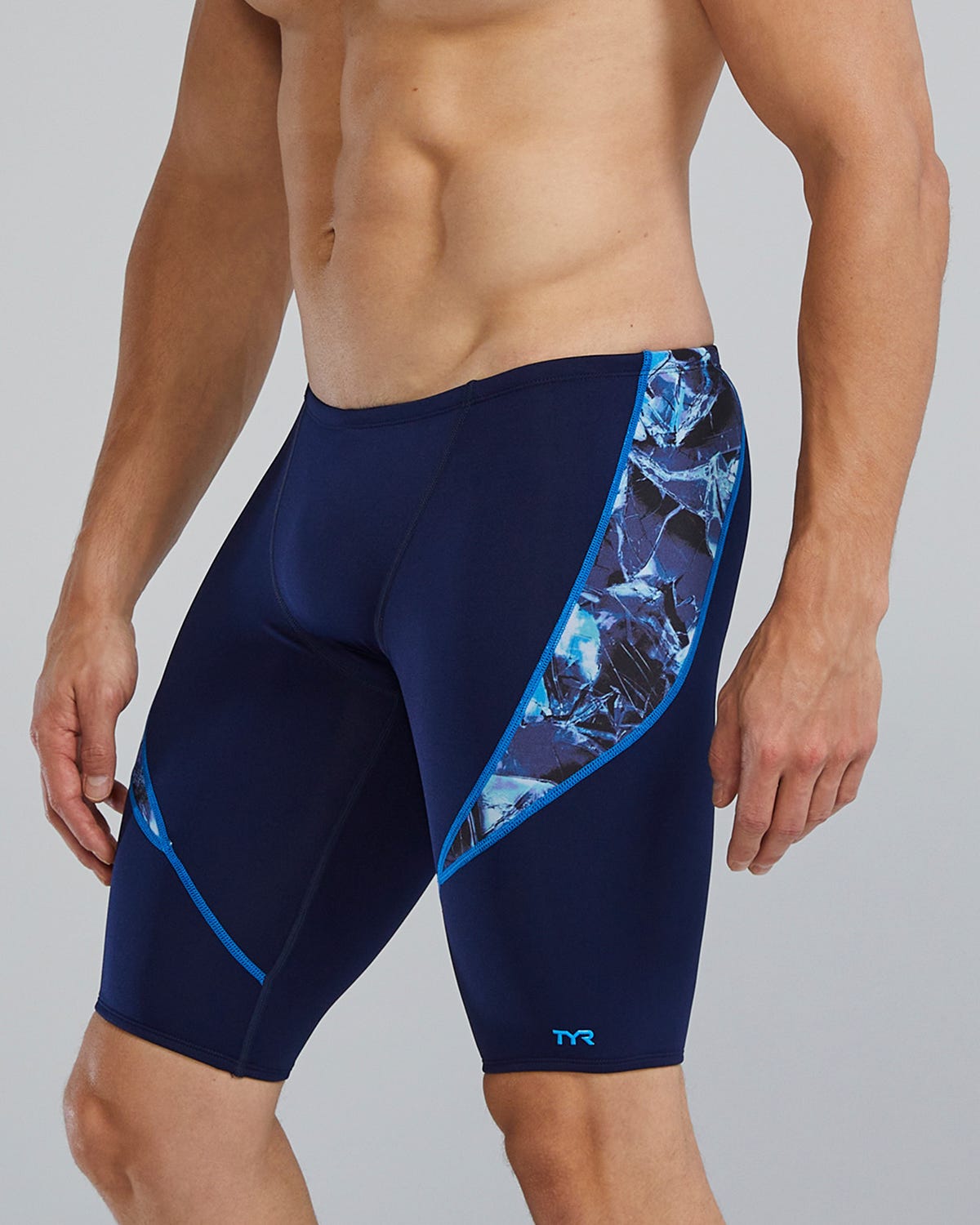 Product image for 986 Blue Ice