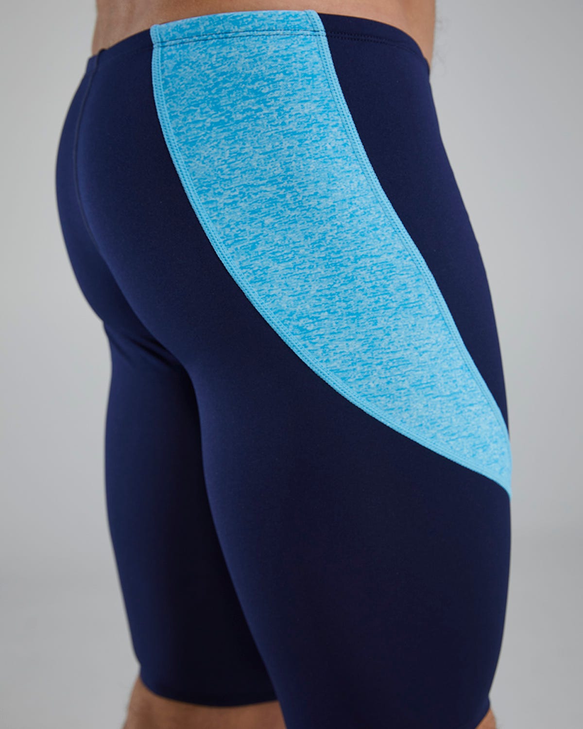 Product image for 362 Lt Blue/Aqua