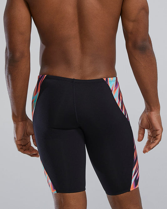 Product image for 802 Orange Multi