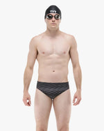 Men's Durafast Elite Briefs - Zollner