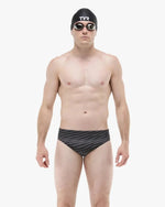 Men's Durafast Elite Briefs - Zollner
