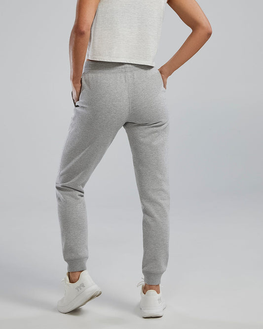 ::254 Light Heather Grey