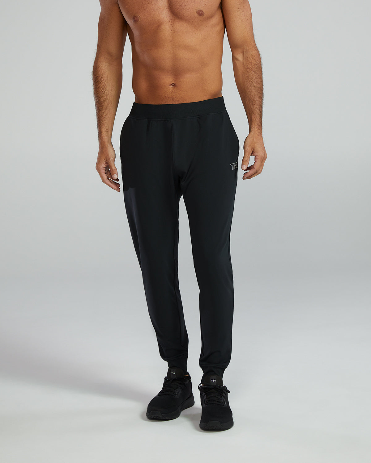 🎁 TYR Tech Men's Jogger (100% off)