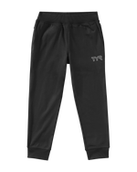 Tech Youth Jogger