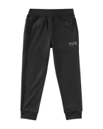 Tech-Jogginghose für Jugendliche