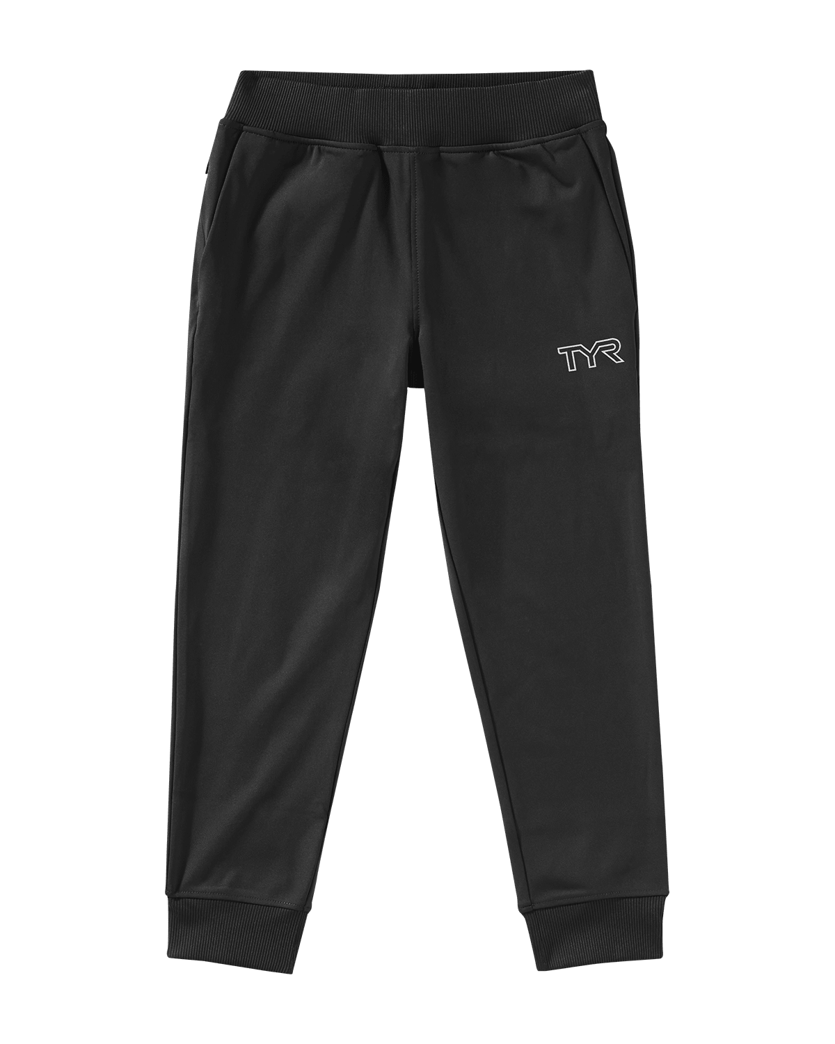 Pantalon jogging basic active | INTERSPORT Clubs & Collectivités Pantalon jogging basic active | INTERSPORT Clubs & Collectivités