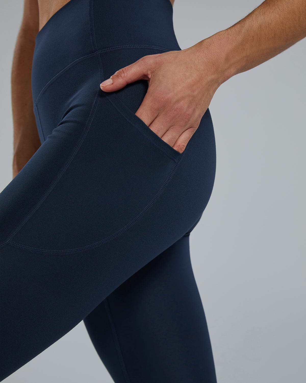 Product image for 933 Total Eclipse