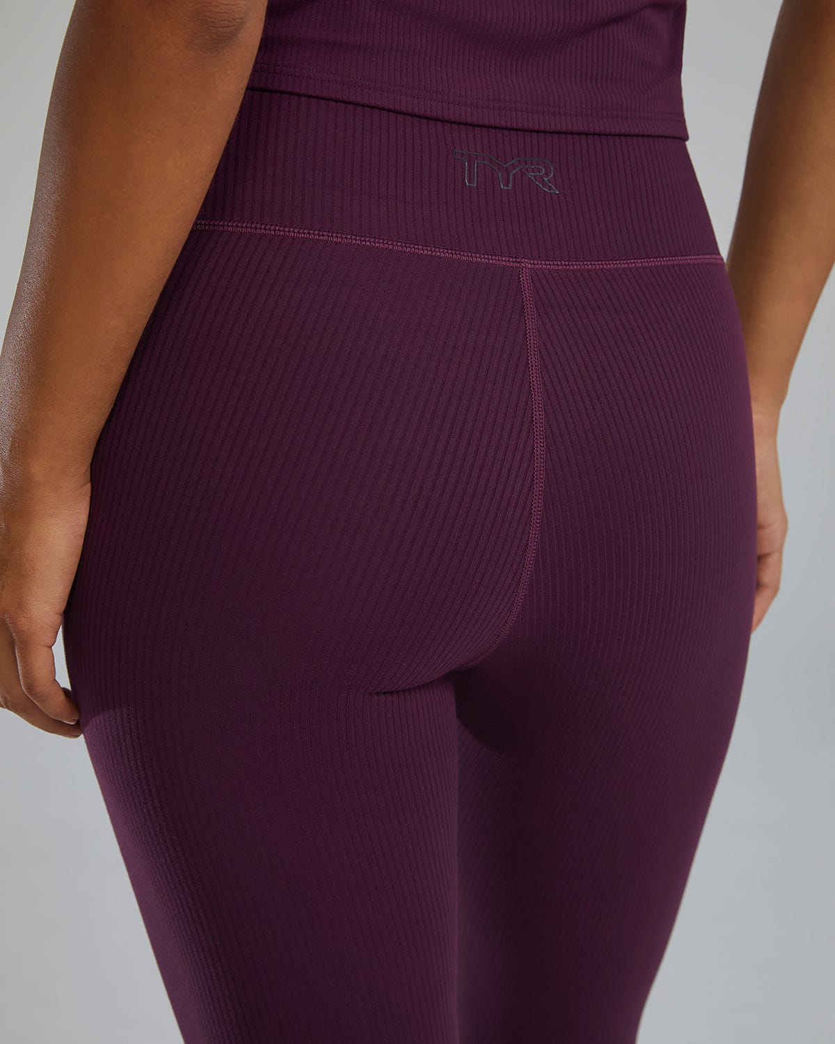 ::798 Deep Plum
