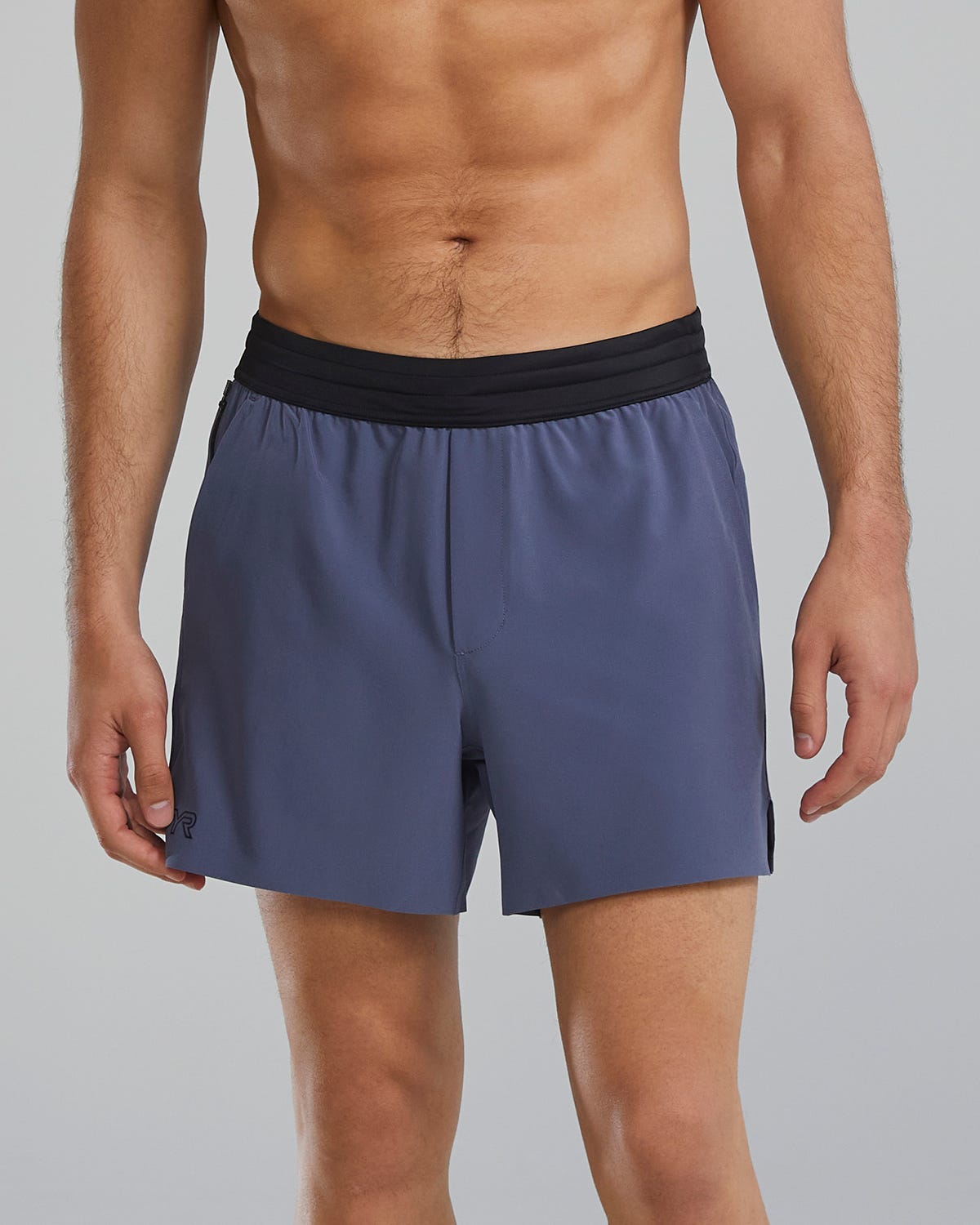 Product image for 393 INDIGO
