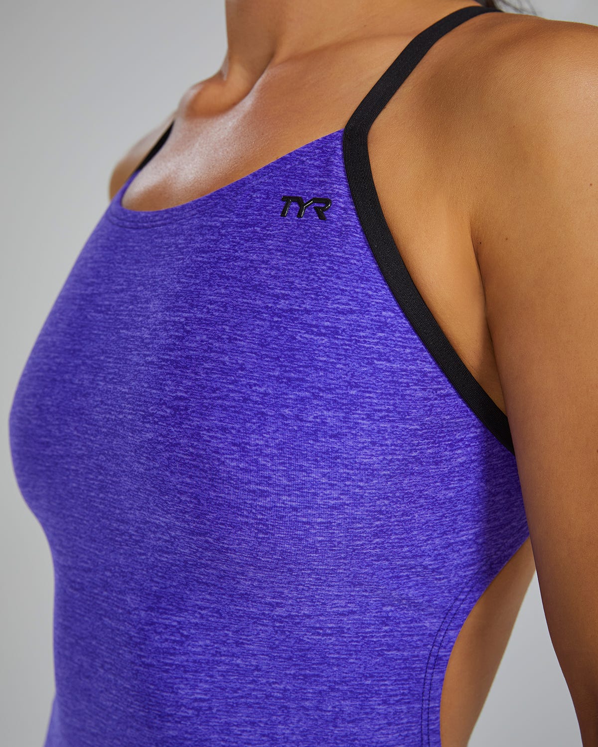 Product image for 510 Purple
