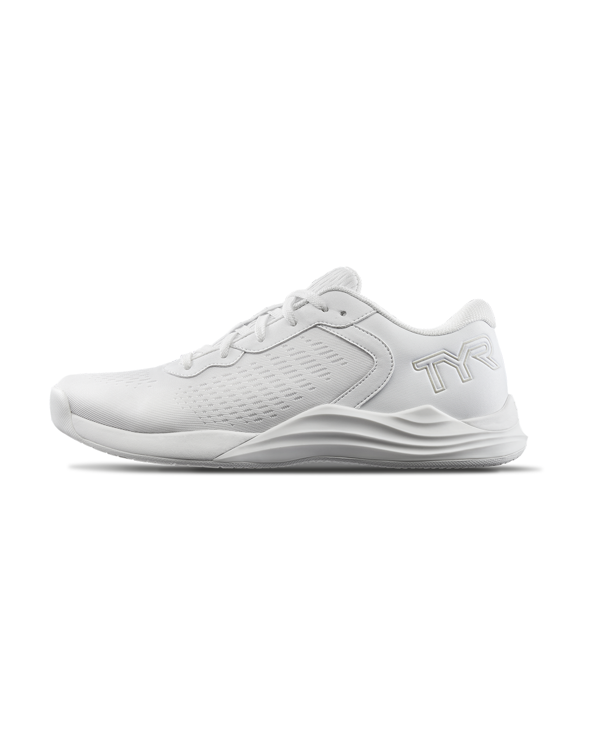 Product image for 100 White