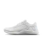 Baskets TYR CXT-1 pour hommes