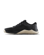Chaussure d’entraînement pour homme CXT-1 - Transparent/Noir