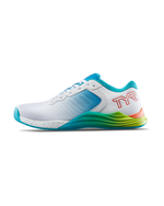 Women's CXT-1 Trainer