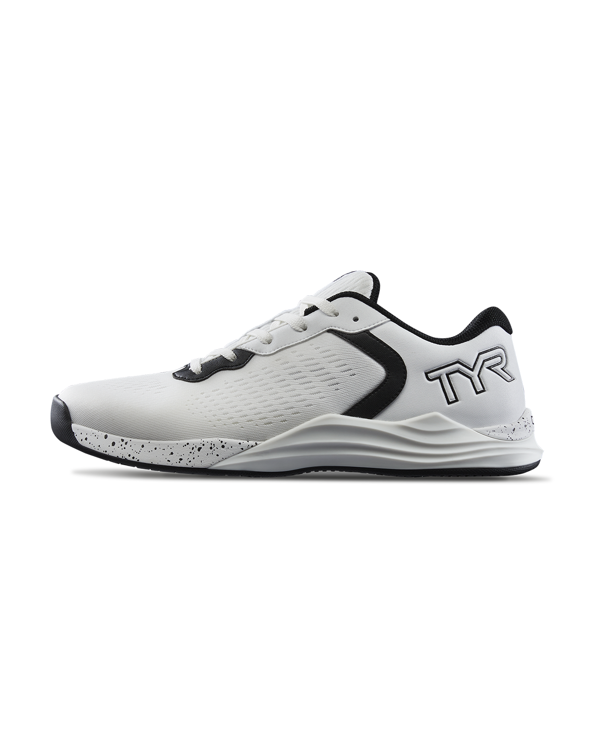 Men's CXT-1 Trainer – TYR EU