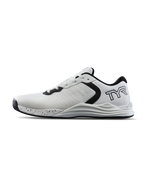 Women's CXT-1 Trainer