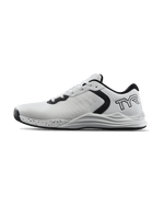 CXT-1 para mujer, zapatilla de entrenamiento