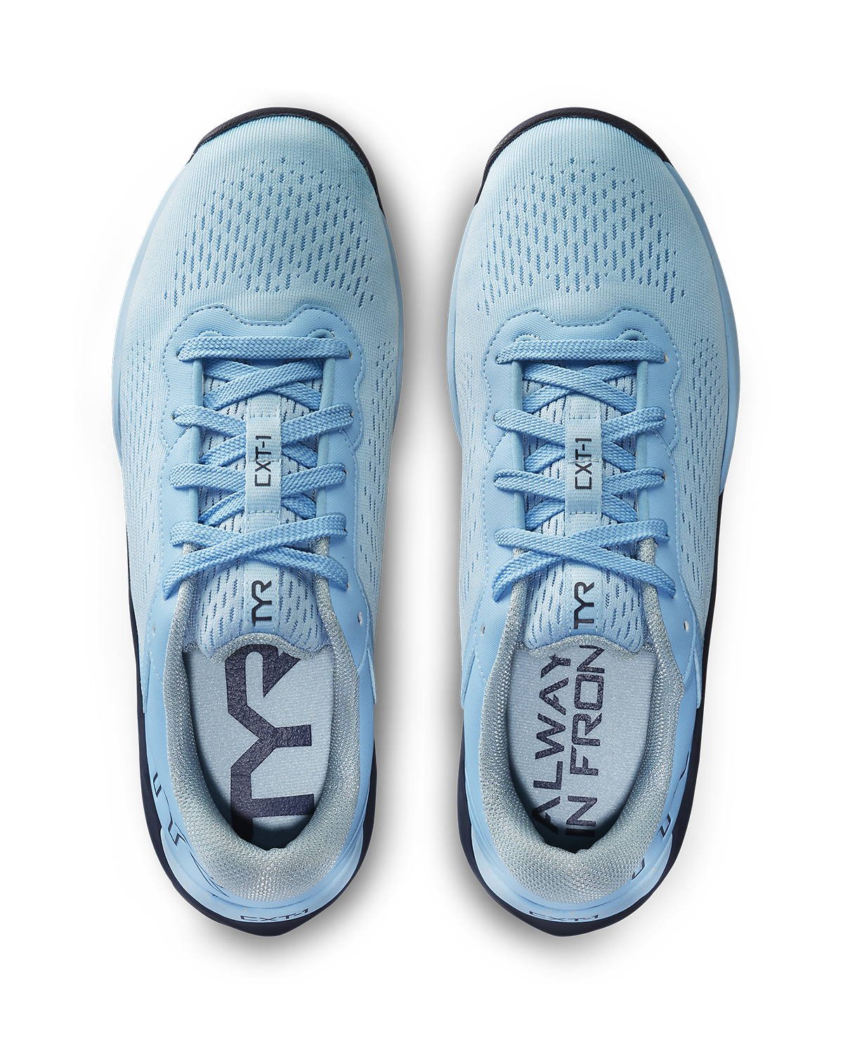 Product image for 451 Sky Blue