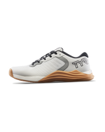 Men's CXT-1 Trainer