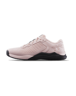 Chaussure d’entraînement pour homme CXT-1 - Rose/Noir