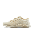Chaussure d’entraînement CXT-1 pour homme - Sail