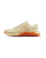 Men's CXT-1 Trainer