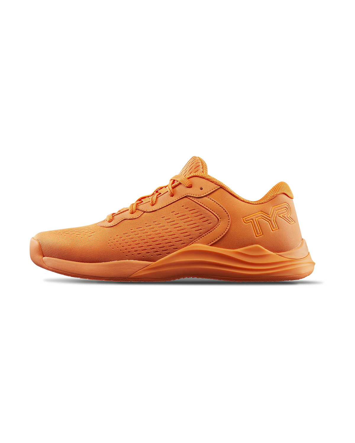 Product image for 810 Orange