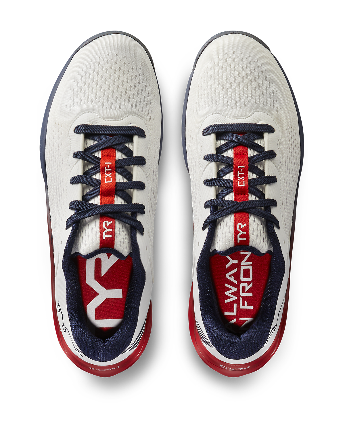 ::921 USA