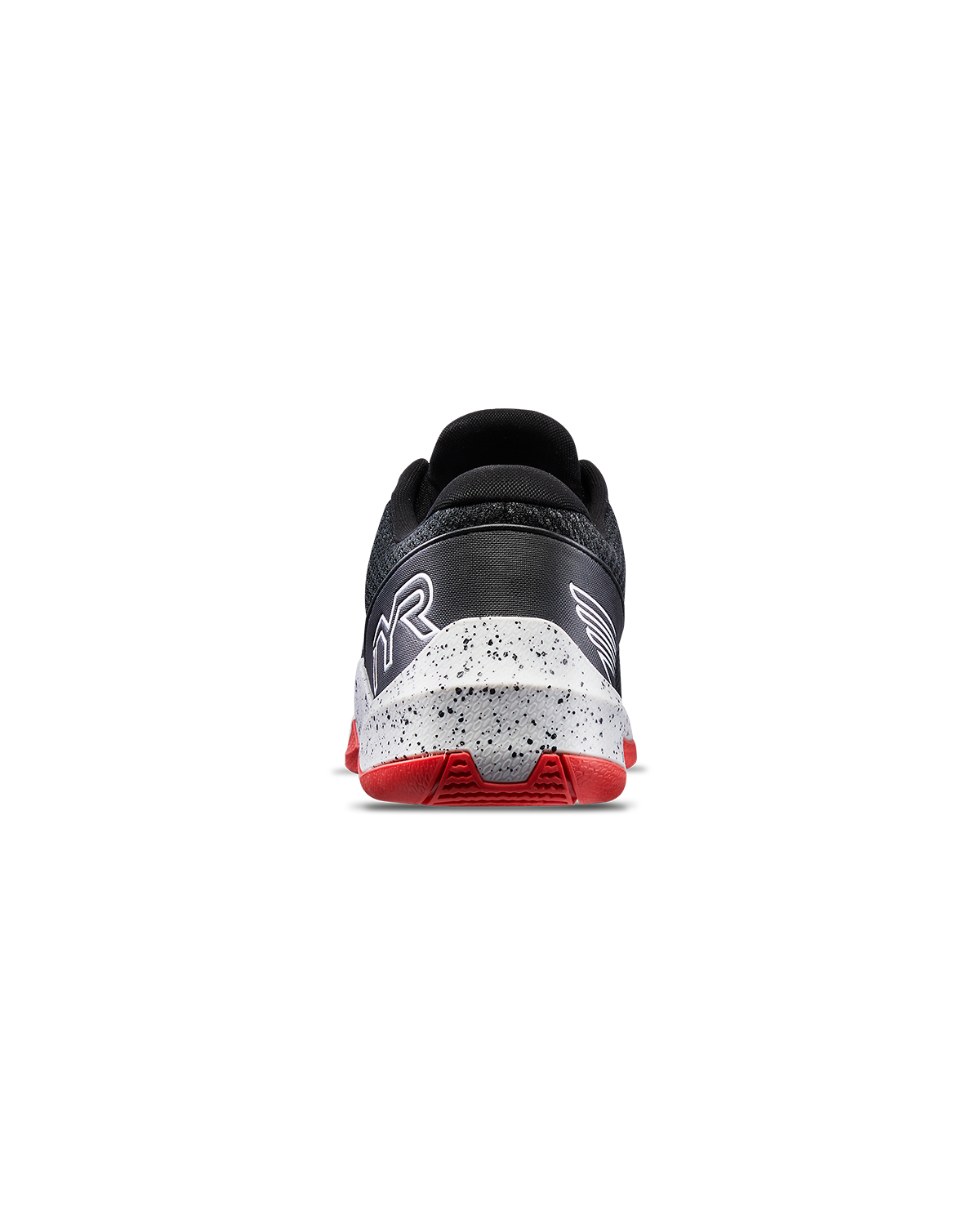 Product image for 002 Black/Red