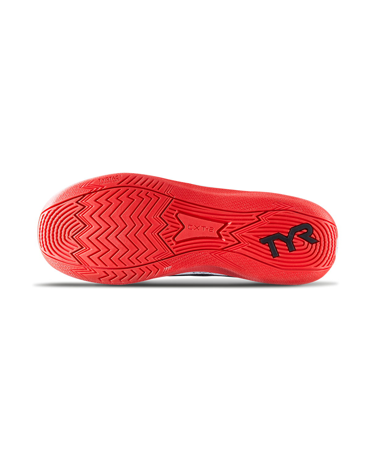 Product image for 002 Black/Red