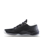 Women's CXT-2 Trainer