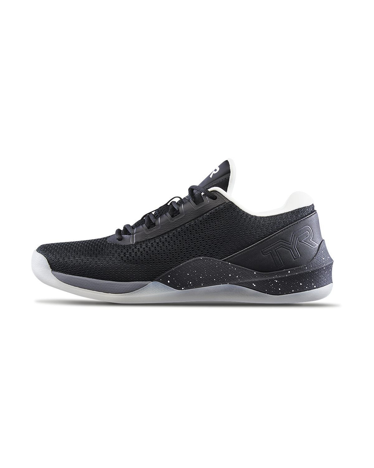 Product image for 060 Black/White