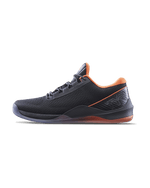 Women's CXT-2 Trainer