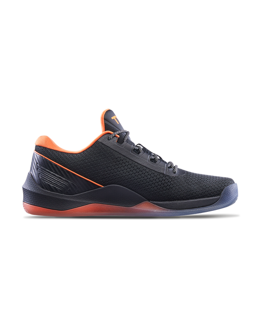 Product image for 062 Blk/Org