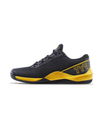 zapatilla de entrenamiento CXT-2 para mujer