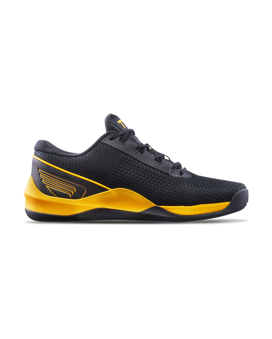 Product image for 069 Zen in the Art of Fitness