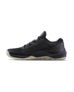 Men's CXT-1 Trainer