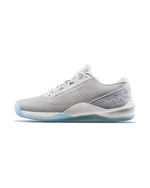 Men's CXT-2 Trainer