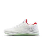 Women's CXT-2 Trainer