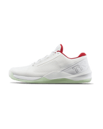 Women's CXT-2 Trainer