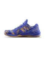 Women's CXT-2 Trainer