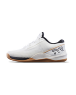Men's CXT-2 Trainer